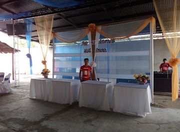 peru/pacaya-samiria-national-reserve/bar/bar-discoteca-emocion