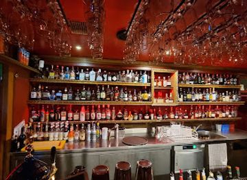 slovenia/bled/bar/devil-s-cafe-bar