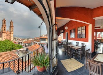 mexico/taxco/bar/la-choperia-taxco