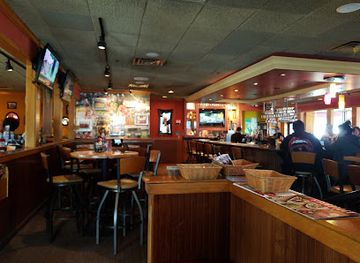 virginia/staunton/bar/applebee-s-grill-bar