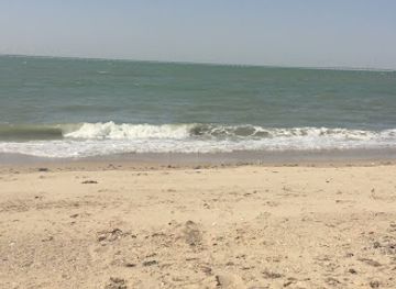 kuwait/kuwait-city/bar/tiktok-park-maliya-kueait