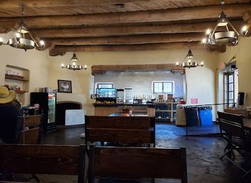 new-mexico/bandelier-national-monument/bar/sirphey-in-the-canyon