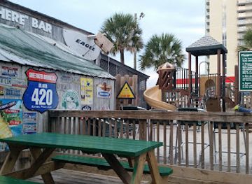 florida/pensacola-beach/bar/peg-leg-pete-s