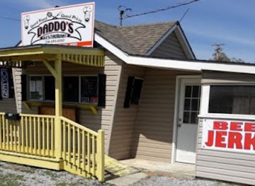 alabama/frank-jackson-state-park/bar/daddo-s-restaurant
