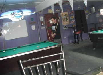 mississippi/desoto-national-forest/bar/toots-county-line-sports-pub