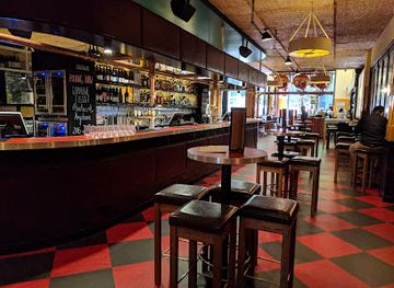 australia/mid-west/bar/natural-history-public-bar