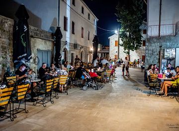 bosnia-and-herzegovina/trebinje/bar/sin-bar-caffe