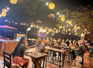 laos/northern-laos/bar/la-magie-bar