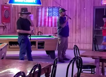 kansas/southeast-kansas/bar/gunners-tavern