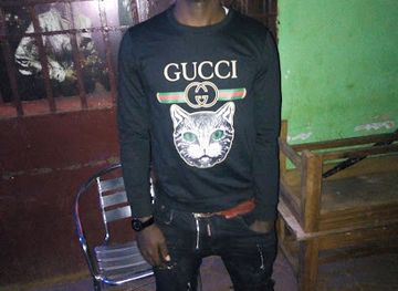 cameroon/foumban/bar/total-foumban-1