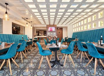 malta/mellieha-bay-area/bar/the-prickly-pear