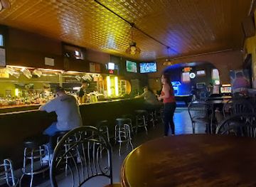 pennsylvania/bald-eagle-state-park/bar/hootinanny-dive-bar-extraordinairr