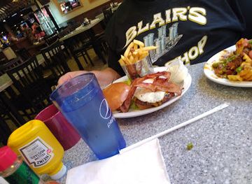 nevada/humboldt-county/bar/star-broiler-steak-house