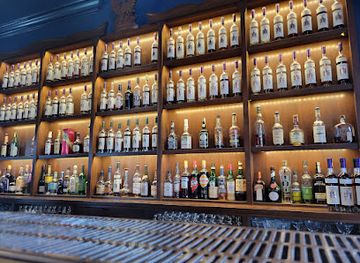 kentucky/bernheim-arboretum-and-research-forest/bar/the-bar-at-willett