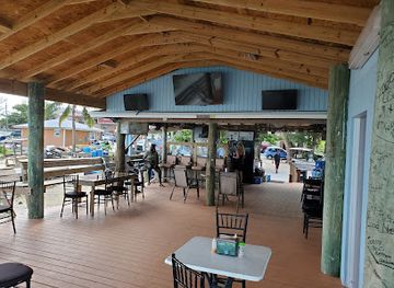 the-bahamas/bimini/bar/stuart-conch-salad-stand