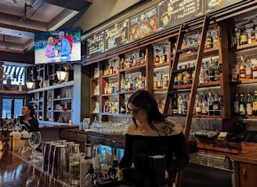 california/central-coast/bar/five-points