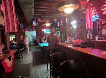 oklahoma/great-plains-country/bar/rock-a-way-tavern