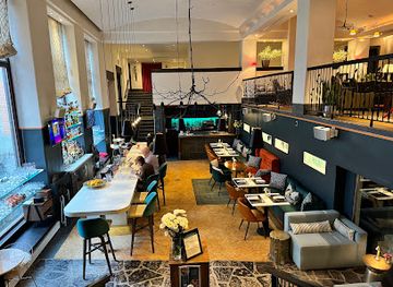 canada/quebec-city/old-quebec/bar/bar-artefact