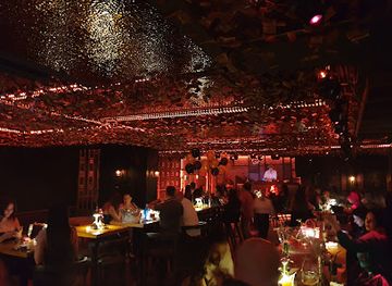 bahrain/manama/adliya/bar/ash-lounge