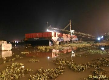 indonesia/kalimantan/bar/mcc-jetty-r