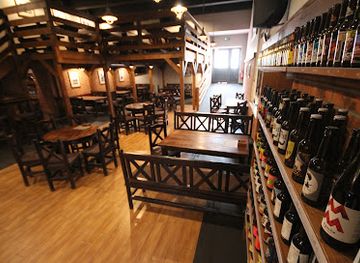 slovakia/trencin-region/bar/sokolovna-pub