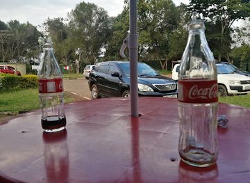 kenya/kerio-valley/bar/kibaki-s-home-pub