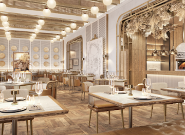 fiji/western-division/bar/la-bottega