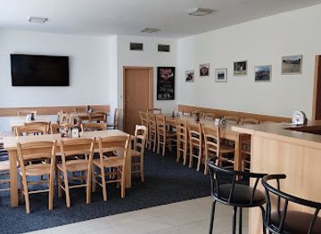 czechia/czech-moravian-highlands/bar/hospudka-zdirec