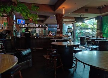 malaysia/kedah/bar/bali-bali-hai-cafe