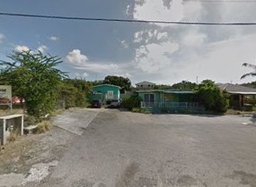 curacao/julianadorp/bar/prince-bernar