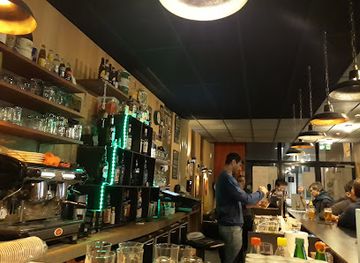 luxembourg/little-switzerland/bar/mk-bar