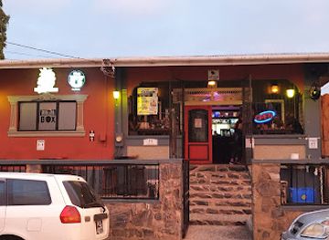 trinidad-and-tobago/aripo-caves/bar/rhum-box-restaurant