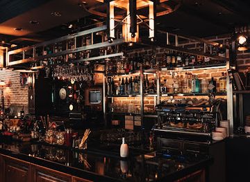 croatia/dubrovnik/bar/mr-foster-bar