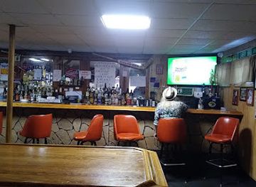 massachusetts/blackstone-valley/bar/walkers-pub