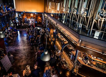 new-jersey/red-bank/bar/triumph-restaurant-brewery