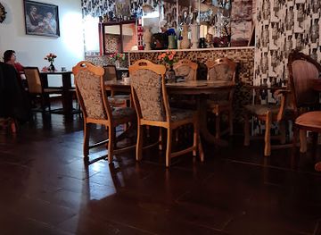 estonia/ida-virumaa/bar/m-ruut-ou