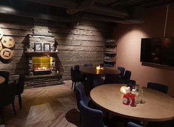 norway/finnmark-plateau/bar/stakeriet-mat-og-vinhus