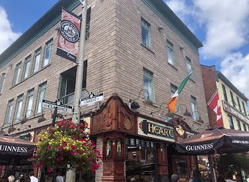 canada/ottawa/byward-market/bar/heart-crown-byward-market