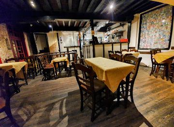 belgium/bruges-coast/bar/de-garre