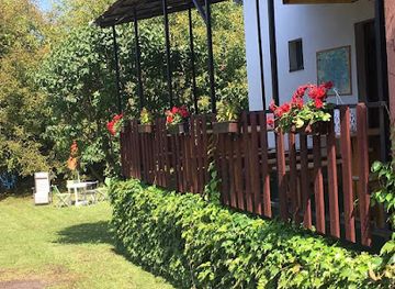 hungary/bukk/bar/ket-diofa-vendeghaz-kavezo-bisztro