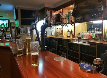 united-kingdom/southend-on-sea/bar/saks-bar-southend