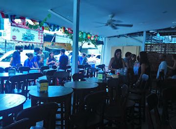 panama/panama-city/bella-vista/bar/la-milonga