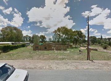 lesotho/mafeteng/bar/eclipse-lounge