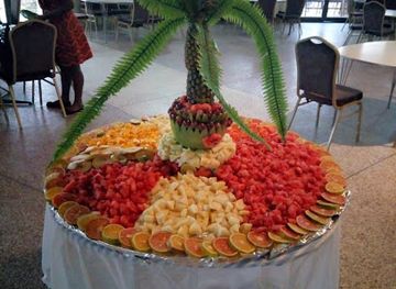 ghana/kintampo/bar/reis-day-by-day-rest-stop