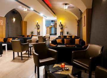 slovakia/trencin-region/bar/dubai-cafe