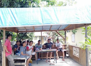 indonesia/gorontalo/bar/base-camp-bubua-family