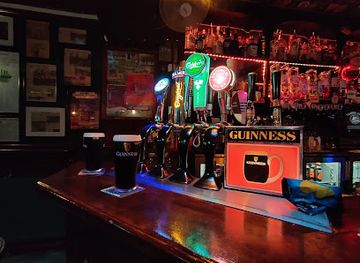 ireland/galway/bar/taaffes-bar