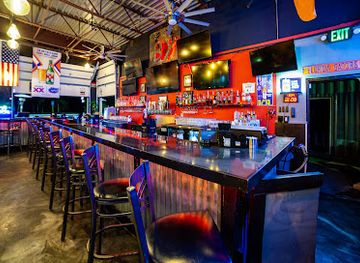 florida/crystal-river/bar/the-boil-yard