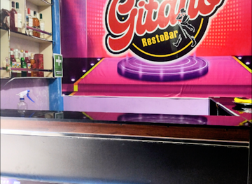 peru/huancavelica/bar/the-gitano-restobar