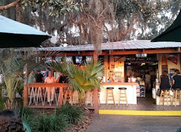 florida/north-florida/bar/tiki-bar-grill